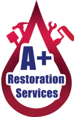A+ Restoration Services